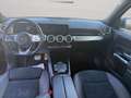 Mercedes-Benz GLB 180 d Automatic Premium Noir - thumbnail 9
