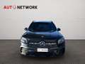 Mercedes-Benz GLB 180 d Automatic Premium Noir - thumbnail 4