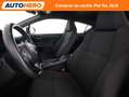 Toyota C-HR 1.8 Hybrid Active Blanco - thumbnail 11