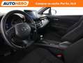 Toyota C-HR 1.8 Hybrid Active Blanco - thumbnail 12
