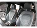 Mercedes-Benz EQC 400 4MATIC AMG Line Premium Plus 80 kWh Rijassistentie Grau - thumbnail 28