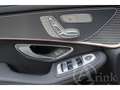 Mercedes-Benz EQC 400 4MATIC AMG Line Premium Plus 80 kWh Rijassistentie Grau - thumbnail 12