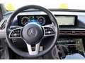 Mercedes-Benz EQC 400 4MATIC AMG Line Premium Plus 80 kWh Rijassistentie Grau - thumbnail 2