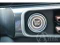 Mercedes-Benz EQC 400 4MATIC AMG Line Premium Plus 80 kWh Rijassistentie Grijs - thumbnail 23
