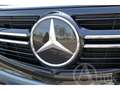 Mercedes-Benz EQC 400 4MATIC AMG Line Premium Plus 80 kWh Rijassistentie Grau - thumbnail 14