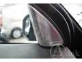 Mercedes-Benz EQC 400 4MATIC AMG Line Premium Plus 80 kWh Rijassistentie Grau - thumbnail 10
