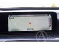 Mercedes-Benz EQC 400 4MATIC AMG Line Premium Plus 80 kWh Rijassistentie Grijs - thumbnail 5