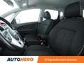 Kia Venga 1.6 Dream Team *PDC*SHZ*KLIMA*GARANTIE* Schwarz - thumbnail 10