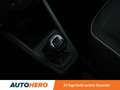 Kia Venga 1.6 Dream Team *PDC*SHZ*KLIMA*GARANTIE* Schwarz - thumbnail 23