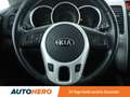 Kia Venga 1.6 Dream Team *PDC*SHZ*KLIMA*GARANTIE* Schwarz - thumbnail 19