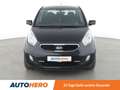 Kia Venga 1.6 Dream Team *PDC*SHZ*KLIMA*GARANTIE* Schwarz - thumbnail 9