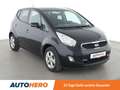 Kia Venga 1.6 Dream Team *PDC*SHZ*KLIMA*GARANTIE* Schwarz - thumbnail 8