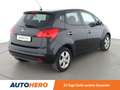 Kia Venga 1.6 Dream Team *PDC*SHZ*KLIMA*GARANTIE* Schwarz - thumbnail 6