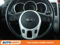 Kia Venga 1.6 Dream Team *PDC*SHZ*KLIMA*GARANTIE* Schwarz - thumbnail 19