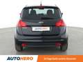 Kia Venga 1.6 Dream Team *PDC*SHZ*KLIMA*GARANTIE* Schwarz - thumbnail 5