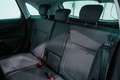 Opel Crossland 1.2 S&S Elegance Pack 110 Gris - thumbnail 31