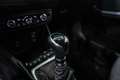 Opel Crossland 1.2 S&S Elegance Pack 110 Gris - thumbnail 25