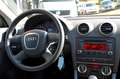 Audi A3 1.6 SB 1.Hand 5-trg Sitzheizung PDC Klima ALU Blau - thumbnail 11