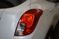 Opel Mokka 1.4 Turbo Cosmo Vol Leder Camera Parelmoer lak Stu Wit - thumbnail 13
