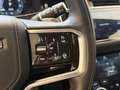 Land Rover Range Rover Evoque 1.5 P300e AWD Autobiography | 20 inch Gloss Black Wit - thumbnail 18