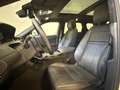 Land Rover Range Rover Evoque 1.5 P300e AWD Autobiography | 20 inch Gloss Black Wit - thumbnail 13