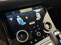 Land Rover Range Rover Evoque 1.5 P300e AWD Autobiography | 20 inch Gloss Black Wit - thumbnail 16