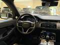 Land Rover Range Rover Evoque 1.5 P300e AWD Autobiography | 20 inch Gloss Black Wit - thumbnail 11