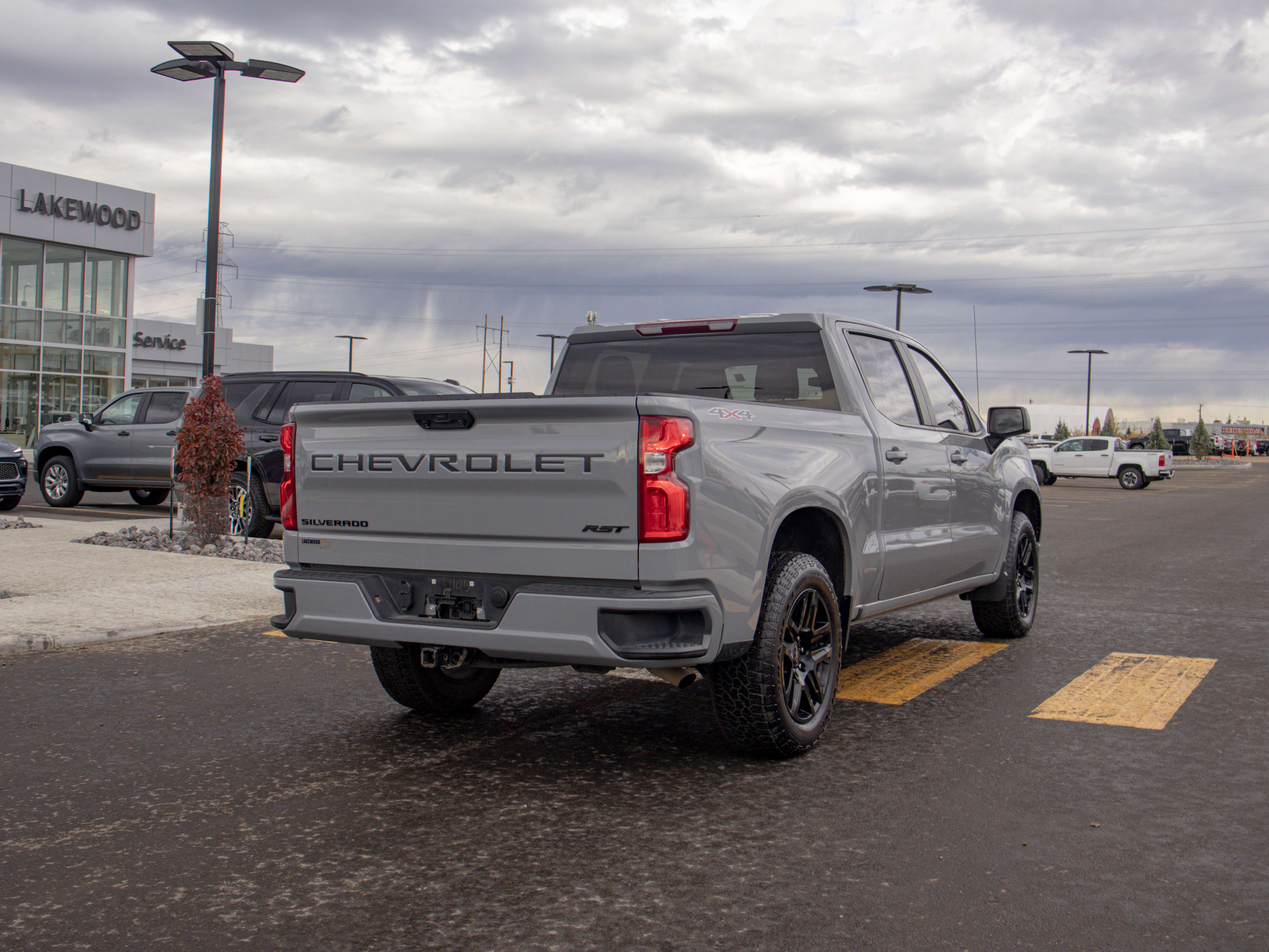 Image 9
