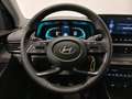Hyundai BAYON FL 1.0 T-GDi 73,6 kW (100 CV) Híbrido 48V MT6 2WD Azul - thumbnail 4