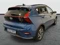 Hyundai BAYON FL 1.0 T-GDi 73,6 kW (100 CV) Híbrido 48V MT6 2WD Azul - thumbnail 2