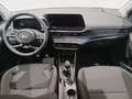 Hyundai BAYON FL 1.0 T-GDi 73,6 kW (100 CV) Híbrido 48V MT6 2WD Azul - thumbnail 3