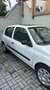 Renault Clio Automatik - thumbnail 6