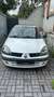Renault Clio Automatik - thumbnail 5
