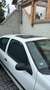 Renault Clio Automatik - thumbnail 1
