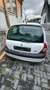 Renault Clio Automatik - thumbnail 3