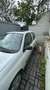 Renault Clio Automatik - thumbnail 4