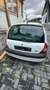 Renault Clio Automatik - thumbnail 2