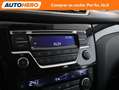 Nissan Qashqai 1.5 Turbodiesel Acenta Blanco - thumbnail 21