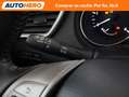 Nissan Qashqai 1.5 Turbodiesel Acenta Blanco - thumbnail 26