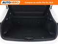 Nissan Qashqai 1.5 Turbodiesel Acenta Blanco - thumbnail 18