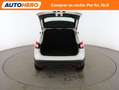 Nissan Qashqai 1.5 Turbodiesel Acenta Blanco - thumbnail 17