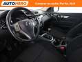 Nissan Qashqai 1.5 Turbodiesel Acenta Blanco - thumbnail 12