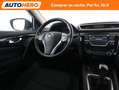 Nissan Qashqai 1.5 Turbodiesel Acenta Blanco - thumbnail 14