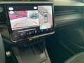 Ford Puma 1.0  ST-LINE X/TWA/iACC/RFK/WINTRE-PAKET Grau - thumbnail 10