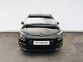 Citroen Grand C4 SpaceTourer Grand C4 Spacetourer BlueHDI 130 S&S EAT8 Feel Schwarz - thumbnail 2