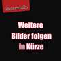 Citroen Grand C4 SpaceTourer Grand C4 Spacetourer BlueHDI 130 S&S EAT8 Feel Schwarz - thumbnail 10