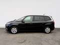 Citroen Grand C4 SpaceTourer Grand C4 Spacetourer BlueHDI 130 S&S EAT8 Feel Schwarz - thumbnail 6
