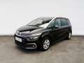 Citroen Grand C4 SpaceTourer Grand C4 Spacetourer BlueHDI 130 S&S EAT8 Feel Schwarz - thumbnail 1