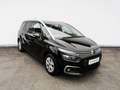 Citroen Grand C4 SpaceTourer Grand C4 Spacetourer BlueHDI 130 S&S EAT8 Feel Schwarz - thumbnail 4