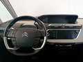 Citroen Grand C4 SpaceTourer Grand C4 Spacetourer BHDI 130 EAT8 Feel 7-Sitzer Černá - thumbnail 13